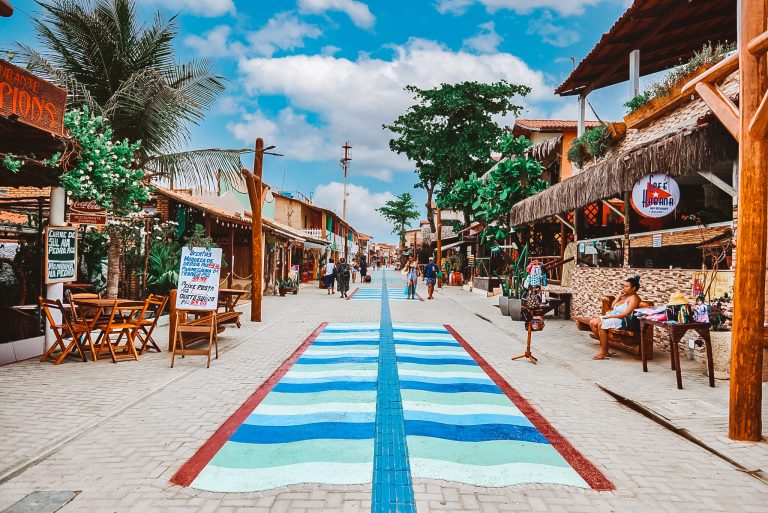 Broadway-Canoa-Quebrada