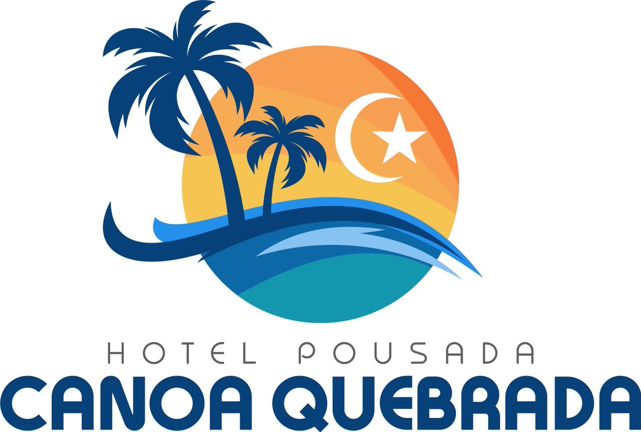 Hotel Pousada Canoa Quebrada