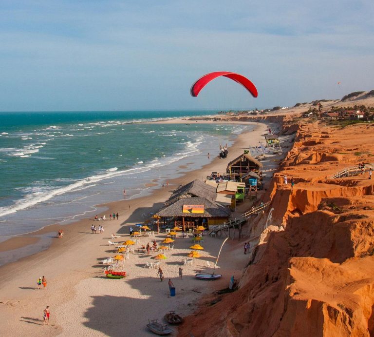 praia-de-canoa-quebrada